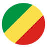 Rep-of-Congo